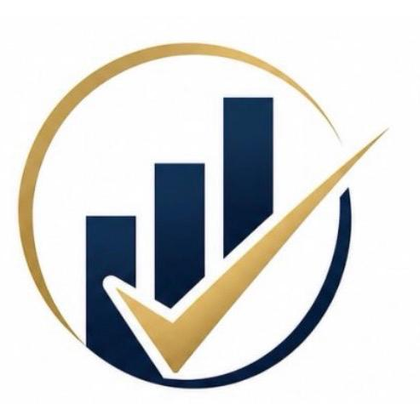 FinanzFix24 Logo